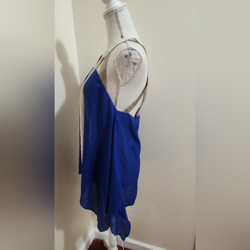 NWT Ryu Top - Picture 5 of 6